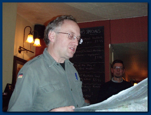 600x449 pixels (120K)